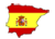 CASA NAVARRO - Espanol